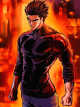 Icon of One Punch Man: Beyond the Pinnacle