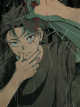 Icon of Naruto: Clouds of Destiny