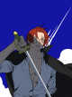 Icon of Wanderer System:Start from One Piece