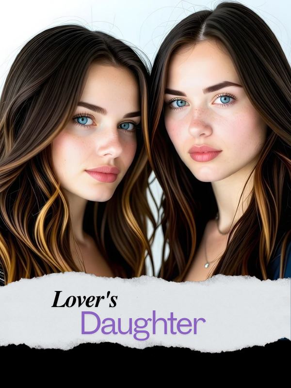 Icon of Lover's daughter