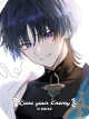 Icon of Love Your Enemy (Scaramouche Fanfiction)