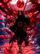 Icon of Naruto: Uchiha Rejects Konoha