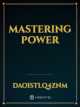 Mastering Power