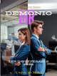 Icon of Mr. Demonio