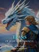 Icon of The Legend of Zelda - Tears of Light and Darkness