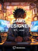 Icon of GAME DESIGNER