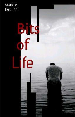 Icon of BITS OF LIFE
