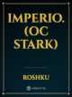Icon of IMPERIO. (OC Stark)
