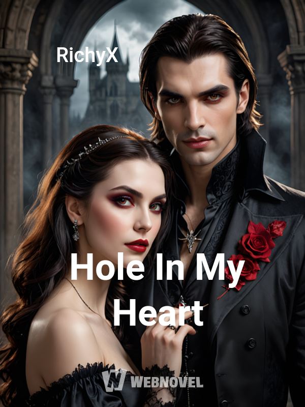 Icon of Hole In My Heart