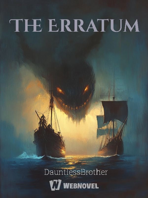 Icon of The Erratum