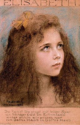 Icon of Lilac Of Hesse