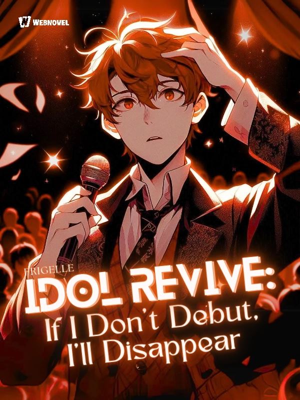 Icon of Idol:Revive