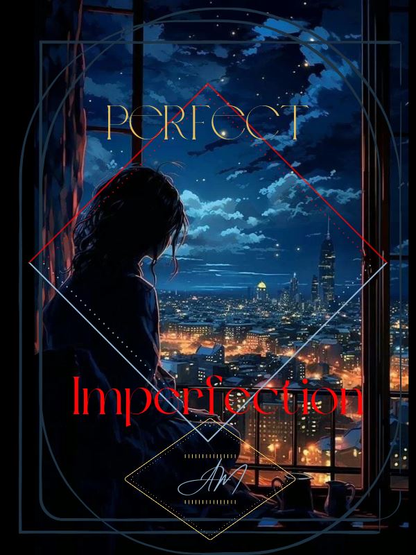 Icon of Perfect Imperfection: Resurrection of the Wayward Heart