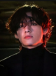 Icon of 'Nothing Like Us'  taekook