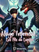 Mage Infernal : Les Enfants De Lucifer