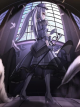 Icon of Date A Live : Multiverse Spirit