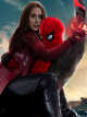Icon of Marvel – Am I falling in love?
