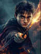 Icon of HP : The Fractured Trust