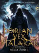 Icon of The Enigma of Dorian Vex