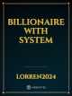 Icon of Billionaire with System