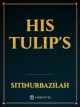 Icon of HIS TULIP'S