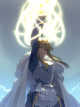 Icon of Bleach: Artoria, The Strongest Captain Of Soul Society