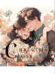 Icon of Christmas Rose