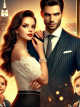 Icon of ONE NIGHT STAND WITH A DEVIL