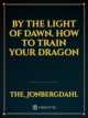 Icon of By the Light of Dawn