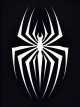 Icon of Spiderman: Venom