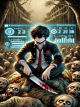 Icon of Awakening Protocol: Rise of the First Slayer