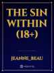 The Sin Within (18+)