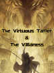 Icon of The Virtuous Tamer And The Villainess