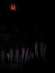 Icon of Five Nights at Freddy's: The Forgotten Ones (Reprise)