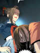 Icon of Awakening: Legacy of the Last SSS Ranked Beast Tamer