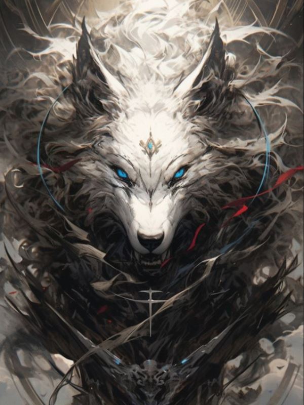 Legend of the Strongest Beastmaster