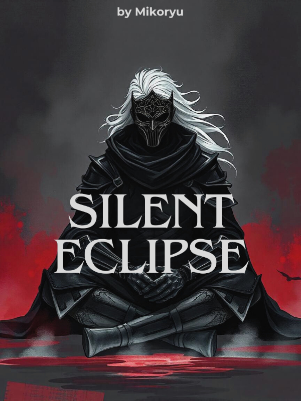 Silent Eclipse