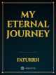 My Eternal Journey