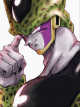 Icon of The Perfect Brute