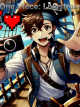 Icon of One Piece: Livestream