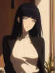 Icon of Naruto: There is a big problem with my 'Love Life Choice' System!