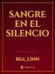 sangre en el silencio