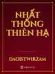 Nhất thống thiên hạ