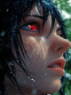 Icon of Naruto : Behind The Scenes Big Boss System