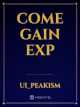 COME GAIN EXP