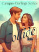 Icon of Collide (Campus Darlings)