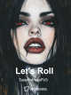 Icon of Let's Roll