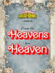 Icon of MHA reacts to From the Heavens Into Heaven!