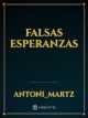Falsas esperanzas