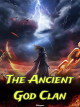 Icon of The Ancient God Clan